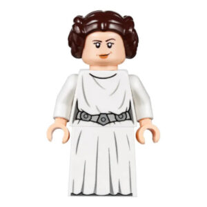 Princess Leia - Star Wars - SW1036